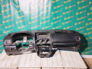 Торпедо Mazda 6 GG 2007