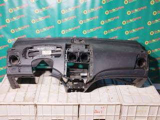 Торпедо Chevrolet Aveo T250 2005