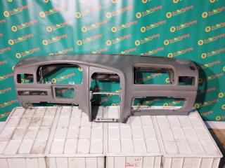 Торпедо Hyundai Accent 2003