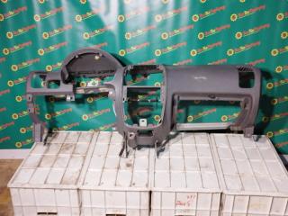 Торпедо Hyundai Accent 2003