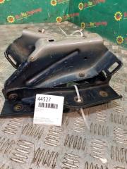 Запчасть петли капота Cadillac Srx 1