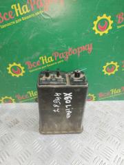 Фото запчасти абсорбер фильтр угольный Lifan X60 контрактная запчасть Запчасть абсорбер фильтр угольный Lifan X60