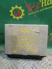 Блок SRS Airbag Ford Mondeo 1