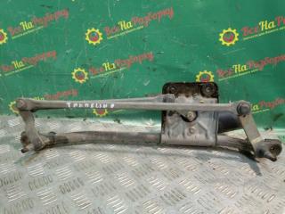 Трапеция дворников в сборе Ford Mondeo 1