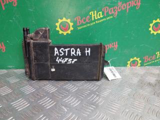Запчасть абсорбер фильтр угольный Opel Astra H