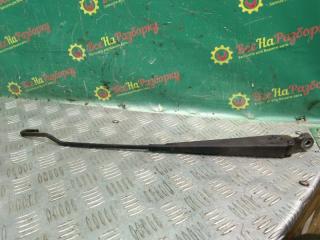 Поводок дворника левый Ford Mondeo 1 Б/У Поводок дворника левый Ford Mondeo 1