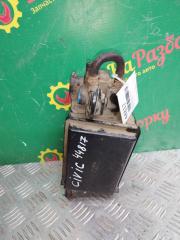 Фото запчасти абсорбер фильтр угольный Honda Civic контрактная запчасть Запчасть абсорбер фильтр угольный Honda Civic