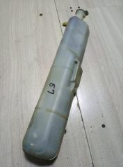 Запчасть бачок расширительный Mitsubishi Lancer 9 2006