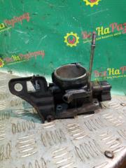 Запчасть дроссельная заслонка Ford Transit