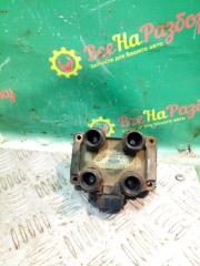 Запчасть катушка зажигания Ford Transit