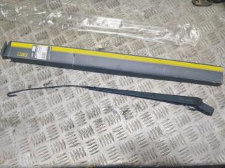 Поводок дворников Газ газель