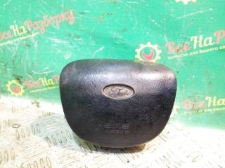 Запчасть подушка безопасности airbag в руль Ford Transit