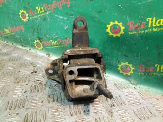 Опора двигателя Ford Mondeo 1 Б/У Опора двигателя Ford Mondeo 1