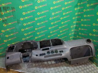 Торпедо Ford Transit