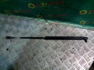 Запчасть амортизатор крышки багажника Ford Transit