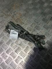 Петли багажника Ford FOCUS 2 Б/У Петли багажника Ford FOCUS 2