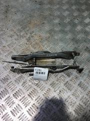 Фото запчасти петли багажника Lifan BREEZ Б/У запчасть Запчасть петли багажника Lifan BREEZ