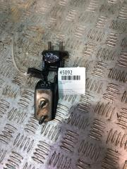 Фото запчасти петли багажника левые LIFAN X60 Б/У запчасть Запчасть петли багажника левые LIFAN X60