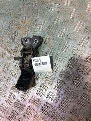 Фото запчасти петли багажника LIFAN X60 Б/У запчасть Запчасть петли багажника LIFAN X60