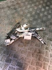 Петли багажника Ford FOCUS 2 Б/У Петли багажника Ford FOCUS 2