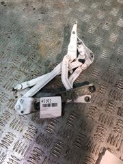 Петли багажника Ford FOCUS 2 Б/У Петли багажника Ford FOCUS 2