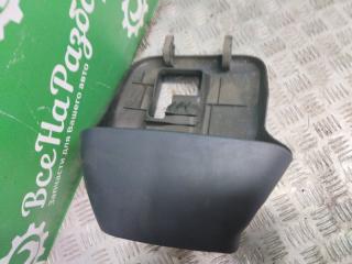 Подрулевой пластик RENAULT Logan 2 Б/У Подрулевой пластик RENAULT Logan 2