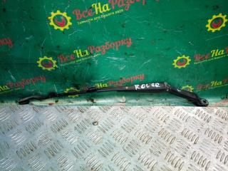 Поводок дворника левый ROVER 414 1996 Б/У Поводок дворника левый ROVER 414 1996