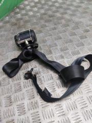 Ремень безопасности передний правый RENAULT Logan 2 new Б/У Ремень безопасности передний правый RENAULT Logan 2 new