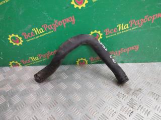 Запчасть патрубок радиатора охлаждения двигателем Mitsubishi Lancer 10