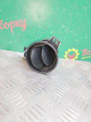 Фото запчасти дефлектор воздушный Lifan X60 Б/У запчасть Запчасть дефлектор воздушный Lifan X60