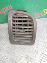 Фото запчасти дефлектор воздуховода правый Ssang Yong Musso Б/У запчасть Запчасть дефлектор воздуховода правый Ssang Yong Musso