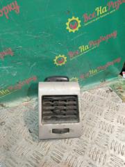 Дефлектор воздуховода Mercedes-Benz Vito 2000