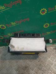 Подушка безопасности AirBag пассажира Hyundai Sonata 4
