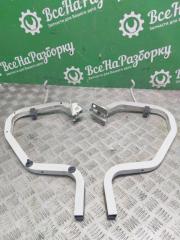 Петли багажника RENAULT Logan 2 new 2017 новая Петли багажника RENAULT Logan 2 new 2017