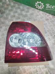 Фонарь задний правый ВАЗ 2170 новая Фонарь задний правый ВАЗ 2170