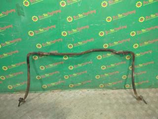 Стабилизатор передний Kia Rio 1 2004