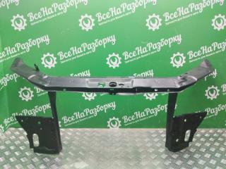 Рамка радиатора ВАЗ 1118 калина