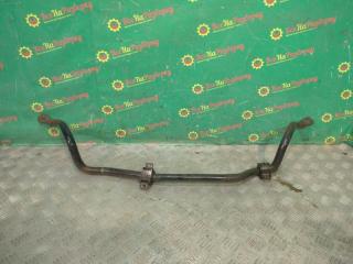 Стабилизатор передний Mitsubishi Lancer 9 2006