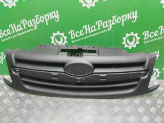 Решетка бампера ВАЗ Granta 2190