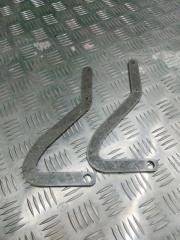 Петли багажника ВАЗ 2114 новая Петли багажника ВАЗ 2114