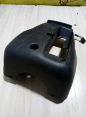 Запчасть накладка рулевой колонки Chevroiet REZZO 2008