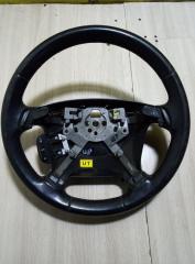 Руль рулевое колесо Chevroiet REZZO 2008