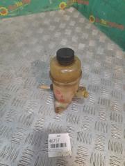 Запчасть бачок гур Mazda 626 1993