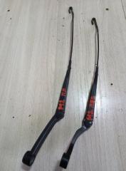 Поводок дворников Brillianc m2 Бриллианс м2 2008