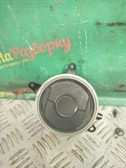 Дефлектор воздуховода Honda civic 5d