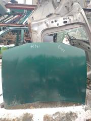 Капот ROVER 414