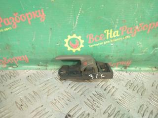 Ручка внутренняя задняя левая Chery Tiggo T11