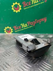 Запчасть пепельница Hyundai Accent 2003
