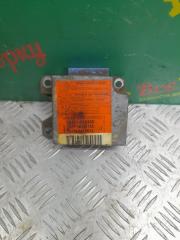 Блок SRS Airbag Mazda 626 1993