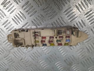 Блок предохранителей Mazda 626 1993